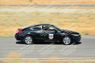 media/Jul-13-2024-Extreme Speed Twilight (Sat) [[c5077d9957]]/Blue Group/Session 1 (Turns 5 and 6)/